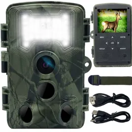 fotopulapka-kamera-lesna-mysliwska-detekcja-fullhd