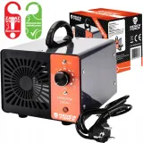 generator-ozonu-renew-force-hsa-02
