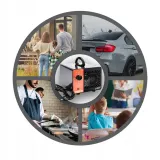 generator-ozonu-renew-force-hsa-02-produkt-wprowadzony-do-obrotu-na-terenie-ue-przed-13-12-2024-tak