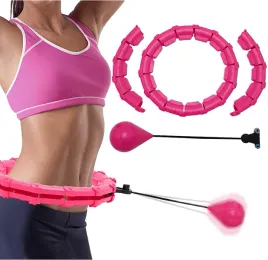 hula-hop-z-obciazeniem-odchudzajace-kolo-z-wypustkami-masazer-obciaznik