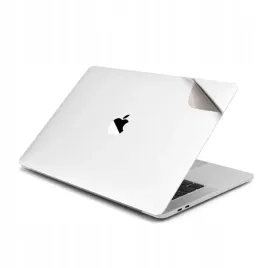 jcpal-macguard-dla-macbook-air-2018-silver-2-w-1-srebrna