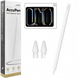 jcpal-pencil-magnetyczny-bezprzewodowy-rysik-2x-koncowka-do-apple-ipad