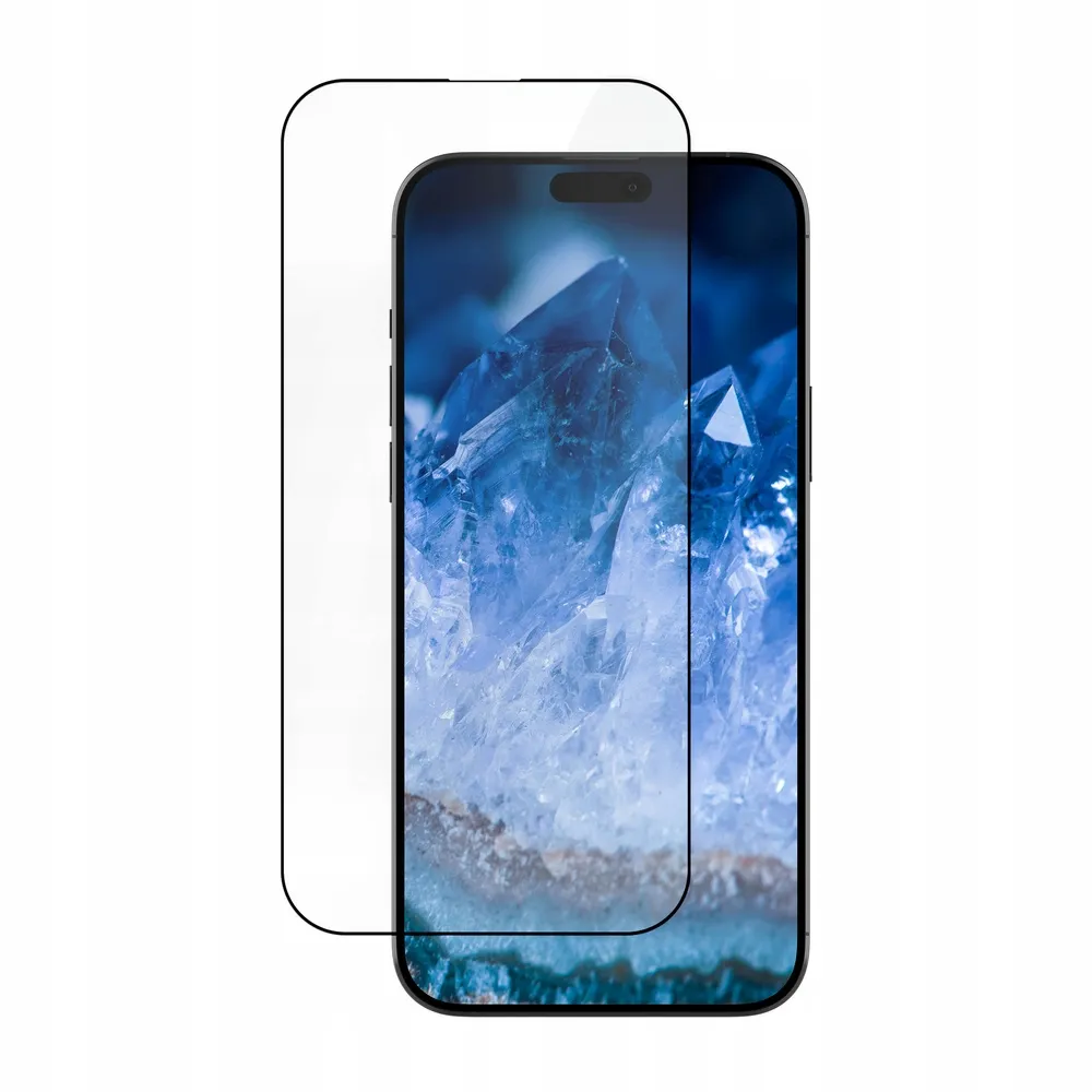 jcpal-preserver-xt-sapphire-crystal-screen-protector-iphone-15-stan-nowy