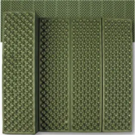 karimata-skladana-mata-turystyczna-180cm-do-spania-plazowa-wojskowa-biwak