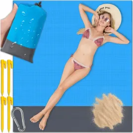 koc-piknikowy-plazowy-wodoodporny-mata-turystyczna-karabinczyk-sledzie-xl