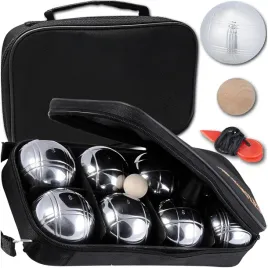 kule-do-gry-duze-8-szt-boule-bule-petanque-pokrowiec-gra-rodzinna-ruchowa