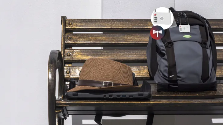 klodka-mili-milock-zamek-bily-kolor-dominujacy-bialy