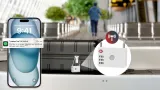 klodka-mili-milock-zamek-bily-dlugosc-1-cm
