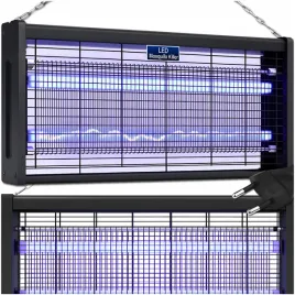 lampa-owadobojcza-uv-na-owady-komary-cmy-mole-duza-skuteczna-mocna-60w