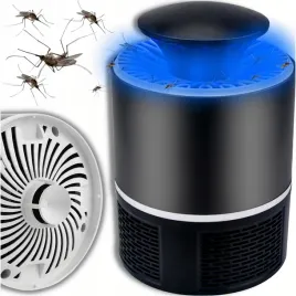 lampa-uv-owadobojcza-na-insekty-na-komary-muchy-led-pulapka-na-owady-cicha