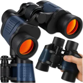 lornetka-mysliwska-wojskowa-taktyczna-zoom-80x80-3000m-wodoodporna-mocna