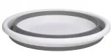 miska-kwadratowy-memflow-9-l-bialy