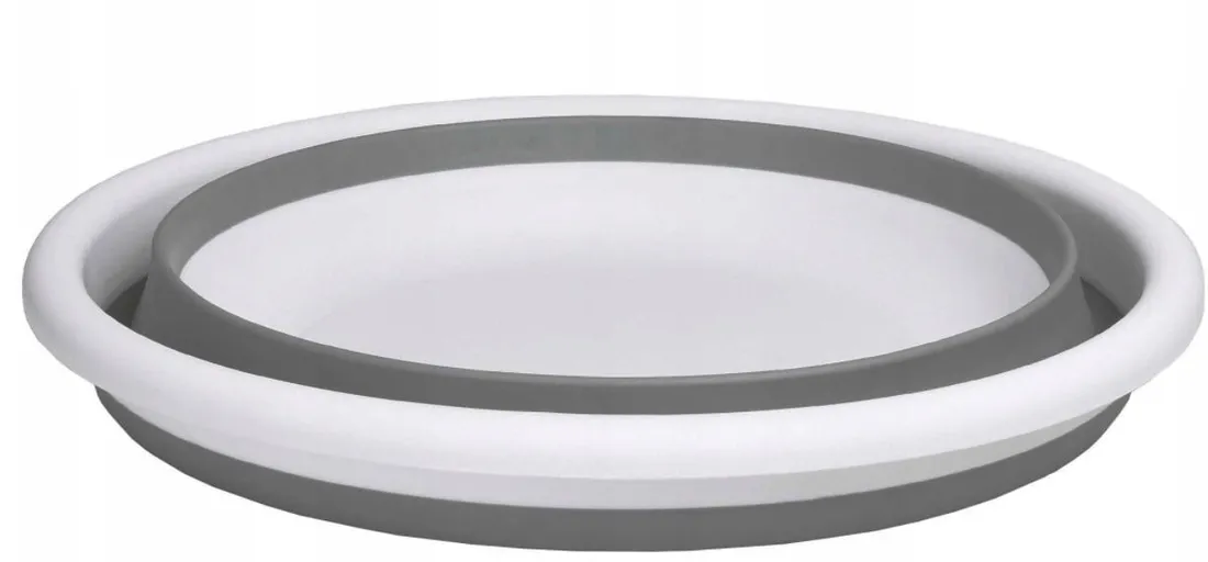 miska-kwadratowy-memflow-9-l-bialy-stan-nowy