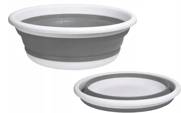miska-kwadratowy-memflow-9-l-bialy-kolor-inny