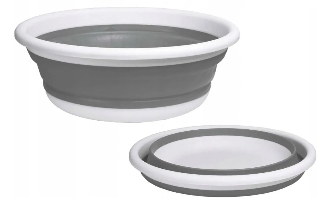 miska-kwadratowy-memflow-9-l-bialy-stan-nowy