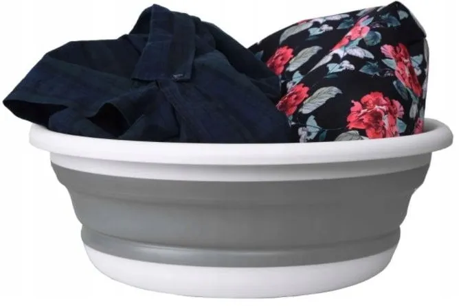 miska-kwadratowy-memflow-9-l-bialy-marka-bez-marki