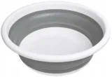 miska-kwadratowy-memflow-9-l-bialy-ksztalt-inny
