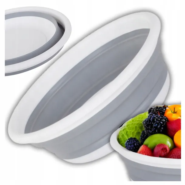 miska-kwadratowy-memflow-9-l-bialy-szerokosc-produktu-1-cm