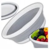 miska-kwadratowy-memflow-9-l-bialy-szerokosc-produktu-1-cm