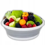 miska-kwadratowy-memflow-9-l-bialy-kod-producenta-produktu
