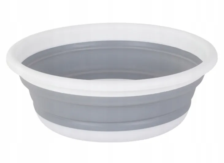 miska-kwadratowy-memflow-9-l-bialy-produkt-wprowadzony-do-obrotu-na-terenie-ue-przed-13-12-2024-tak