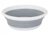 miska-kwadratowy-memflow-9-l-bialy-produkt-wprowadzony-do-obrotu-na-terenie-ue-przed-13-12-2024-tak
