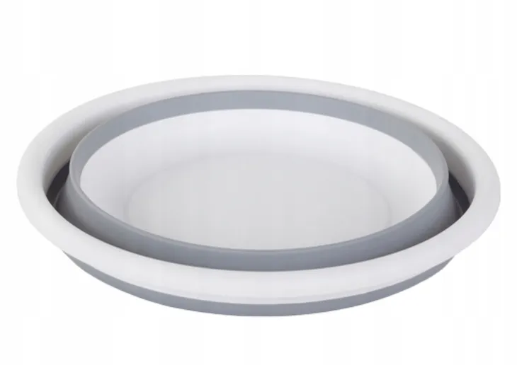 miska-kwadratowy-memflow-9-l-bialy-stan-nowy-kolor-inny