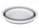 miska-kwadratowy-memflow-9-l-bialy-stan-nowy-kolor-inny