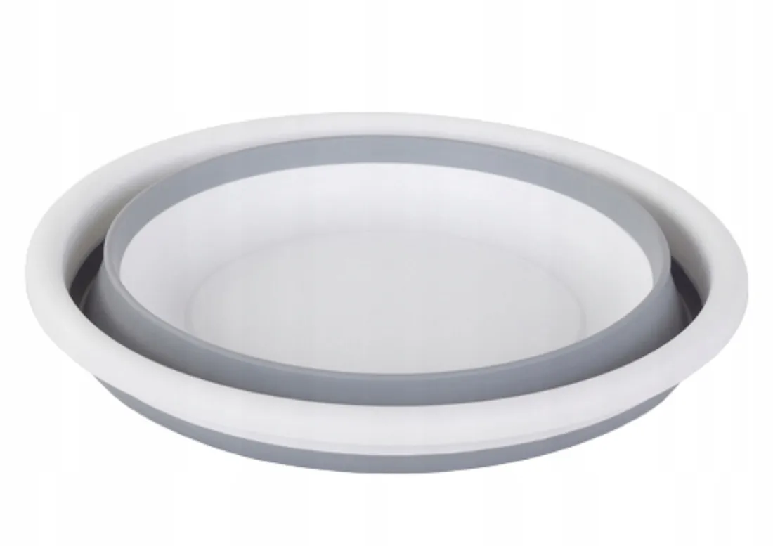 miska-kwadratowy-memflow-9-l-bialy
