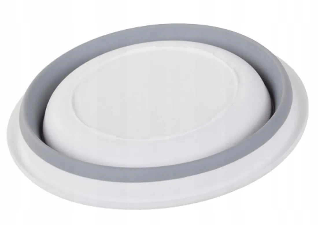 miska-kwadratowy-memflow-9-l-bialy