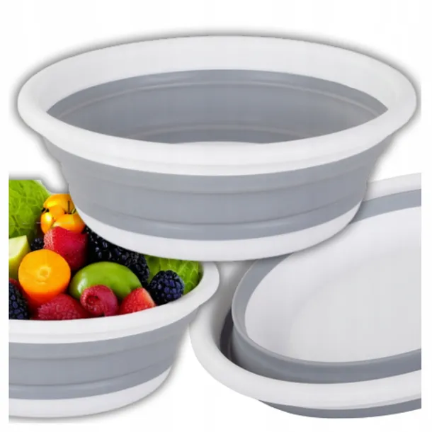 miska-kwadratowy-memflow-9-l-bialy-stan-nowy-szerokosc-produktu-1-cm