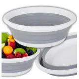 miska-kwadratowy-memflow-9-l-bialy-stan-nowy-szerokosc-produktu-1-cm
