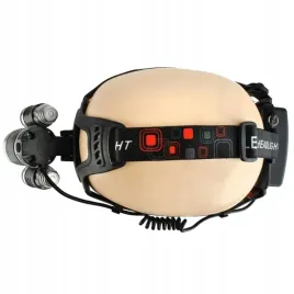 mocna-latarka-czolowa-akumulatorowa-3x-led-cree-xm-l-t6-czolowka-na-glowe