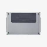moft-laptop-stand-or-mini-version-of-15-silver