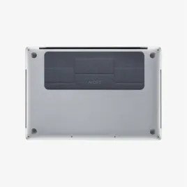 moft-laptop-stand-or-mini-version-of-15-silver
