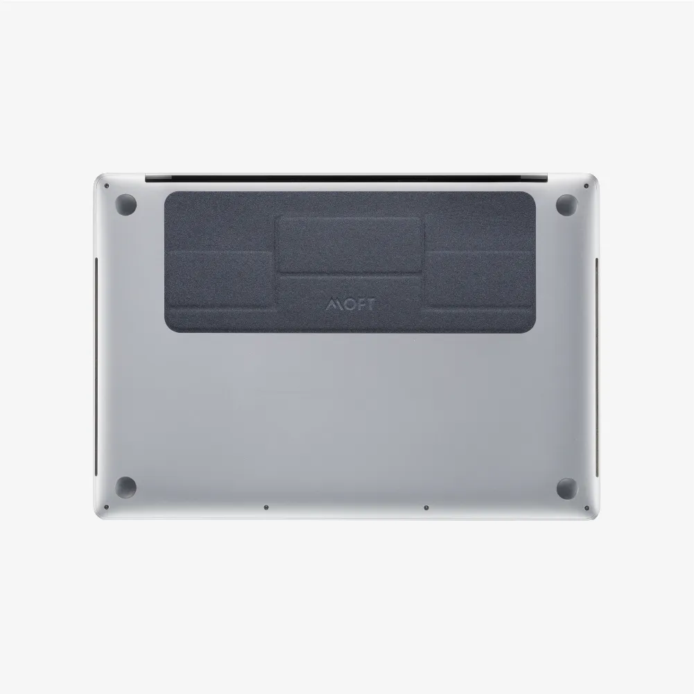 moft-laptop-stand-or-mini-version-of-15-silver-stan-nowy