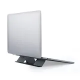 moft-laptop-stand-or-mini-version-of-15-silver-stan-nowy