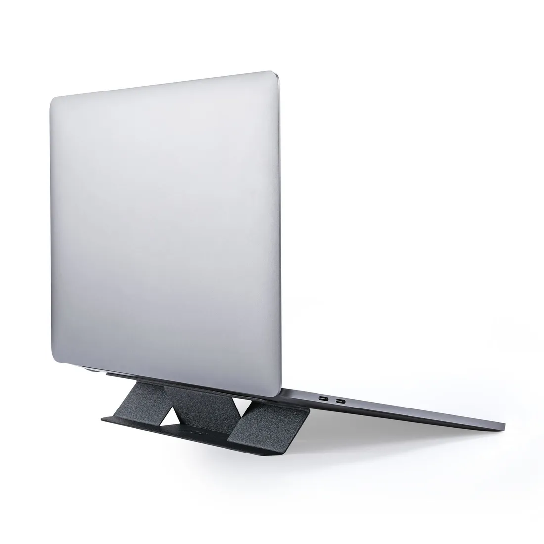 moft-laptop-stand-or-mini-version-of-15-silver-stan-nowy