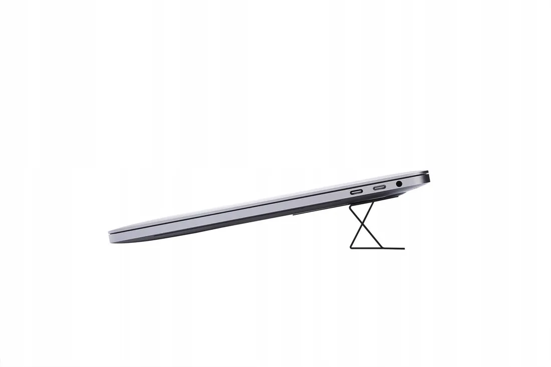 moft-laptop-stand-or-mini-version-of-15-silver-stan-nowy