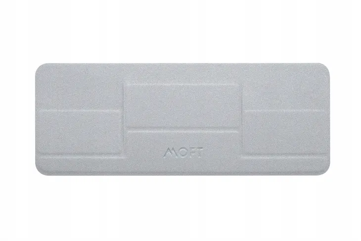 moft-laptop-stand-or-mini-version-of-15-silver-stan-opakowania-oryginalne