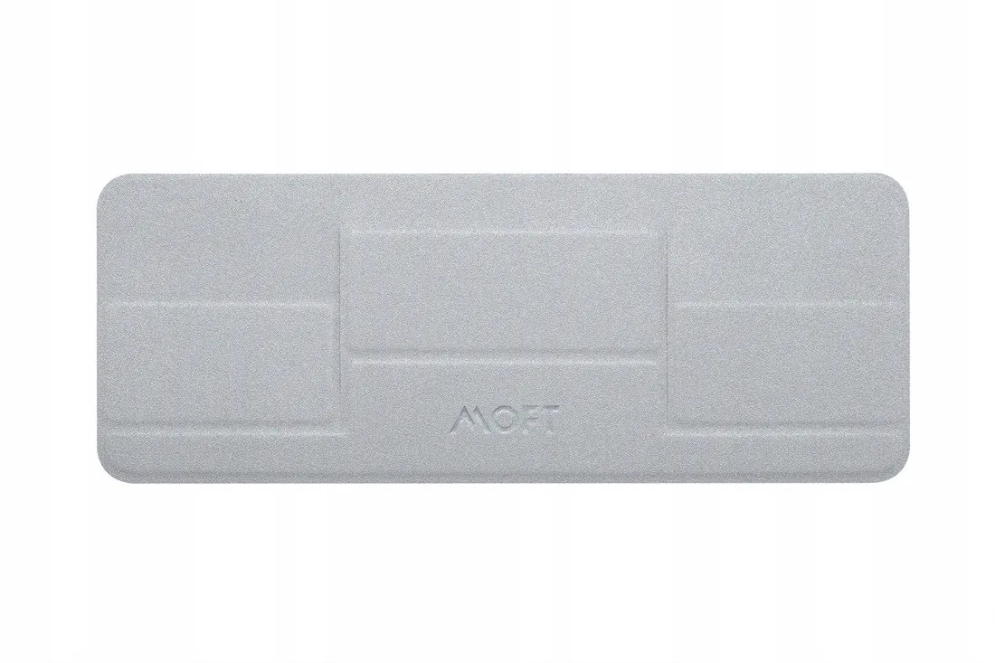 moft-laptop-stand-or-mini-version-of-15-silver