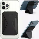 moft-laptop-stand-or-mini-version-of-15-silver-produkt-wprowadzony-do-obrotu-na-terenie-ue-przed-13-12-2024-tak