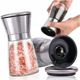 mlynek-reczny-memflow-szklo-190-g-bezbarwny