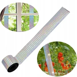 odstraszacz-przeciwko-ptakom-zwierzynie-lesnej-arsa-go-025-kg