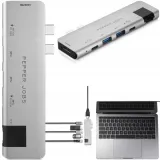 pepper-jobs-tch-mbp7-plus-usb-c-adapter