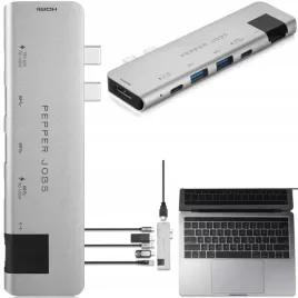pepper-jobs-tch-mbp7-plus-usb-c-adapter