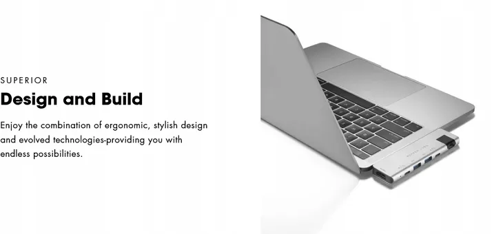 pepper-jobs-tch-mbp7-plus-usb-c-adapter-kod-producenta-pj-tch-mbp7