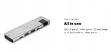 pepper-jobs-tch-mbp7-plus-usb-c-adapter-liczba-portow-6
