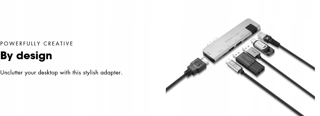 pepper-jobs-tch-mbp7-plus-usb-c-adapter