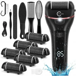 pilnik-elektryczny-frezarka-tarka-do-piet-stop-pumeks-rolki-usb-zestaw